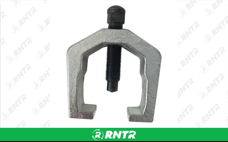 JET-JPW INDUSTRIES -  INC PULLER -  PITMAN ARM (STEERING WHEEL) – For rent in ontario, new-york – Altra Rental | RNTR.com – Image 1