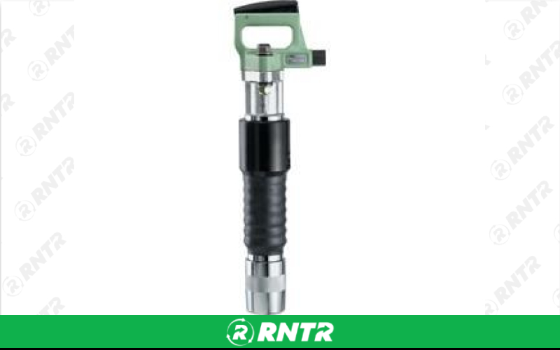 SULLAIR CORPORATION RIVET BUSTER -  30# -  D-HANDLE -  11X JUMBO STEEL – For rent in ontario, new-york – Altra Rental | RNTR.com – Image 1