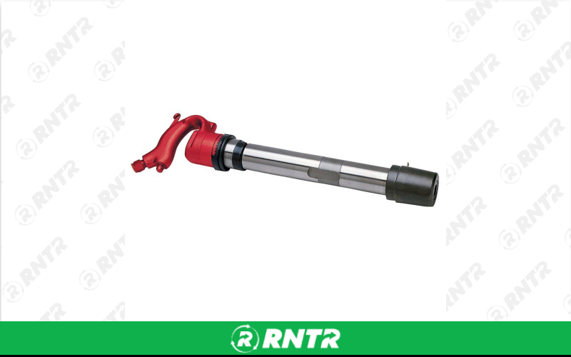 JET-JPW INDUSTRIES -  INC RIVETBUSTER -  23# -  11X JUMBO STEEL – For rent in ontario, new-york – Altra Rental | RNTR.com – Image 1