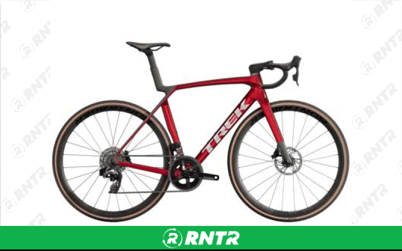 Orlando EV Mobility Solutions Road Bike – Orlando Rental – For rent in Orlando, Florida – Orlando EV Mobility Solutions | RNTR.com – Image 1