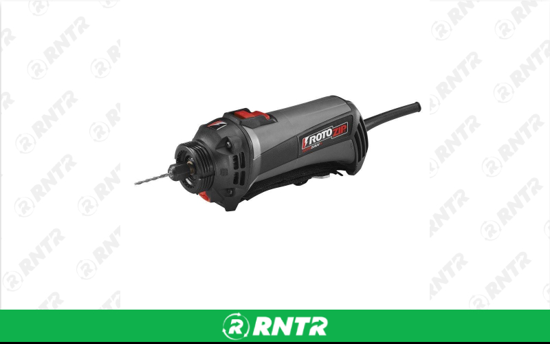 BOSCH TOOL CORPORATION ROTOZIP TOOL – For rent in ontario, new-york – Altra Rental | RNTR.com – Image 1
