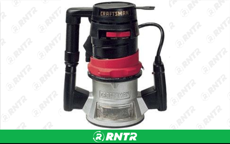 JET-JPW INDUSTRIES -  INC ROUTER – For rent in ontario, new-york – Altra Rental | RNTR.com – Image 1