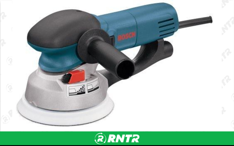 METABO-HTP SANDER -  ORBITAL -  6 – For rent in ontario, new-york – Altra Rental | RNTR.com – Image 1