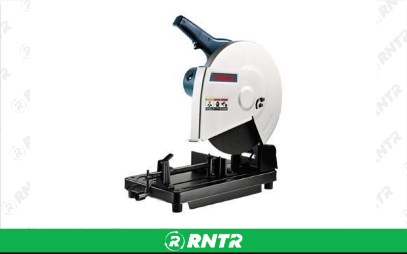 BOSCH TOOL CORPORATION SAW -  CHOP -  14 -  ABRASIVE CUT-OFF MACHINE – For rent in ontario, new-york – Altra Rental | RNTR.com – Image 1