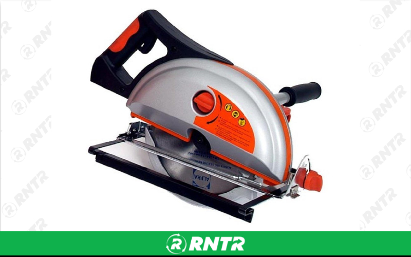 ALFRA USA -  LLC SAW CIRCULAR -  METAL CUTTING -  9 – For rent in ontario, new-york – Altra Rental | RNTR.com – Image 1