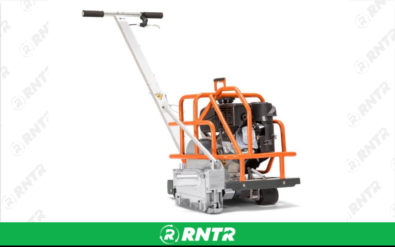 HUSQVARNA CONSTRUCTION PRODUCTS- A SAW -  FLOOR -  6 -  GAS -  SOFF CUT -  EARLY ON 150 – For rent in ontario, new-york – Altra Rental | RNTR.com – Image 1