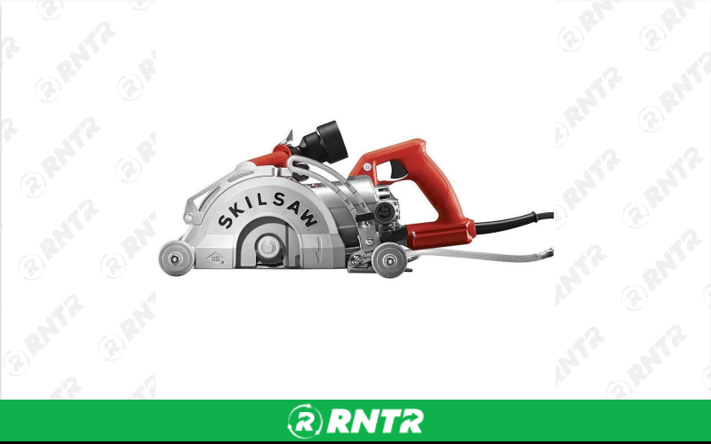 SKIL-CHERVON INC SAW -  FLOOR -  PUSH -  ELEC. -  7 -  SOFF CUT -  EARLY-ON – For rent in ontario, new-york – Altra Rental | RNTR.com – Image 1