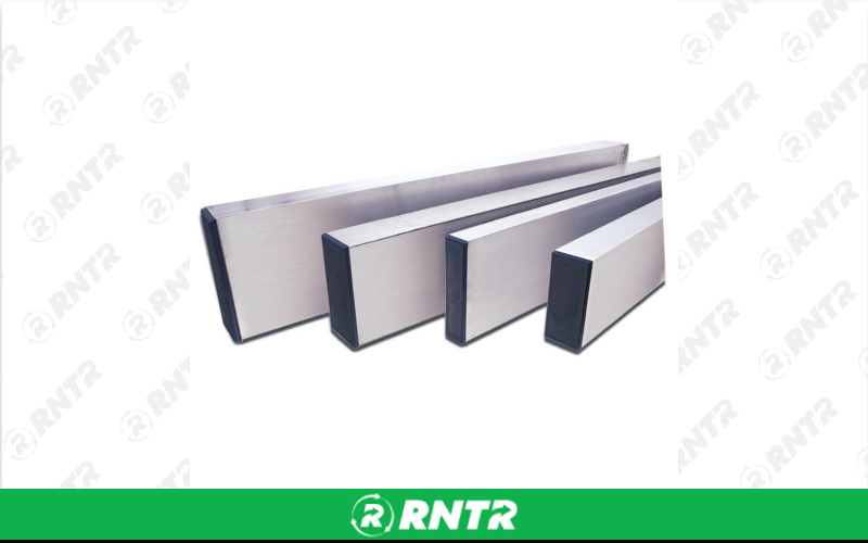 MARSHALLTOWN TROWEL CO. SCREED BAR -  12 FT -  MANUAL 1-1/2 x 3-1/2 x 12' ( MAY VARY) – For rent in ontario, new-york – Altra Rental | RNTR.com – Image 1