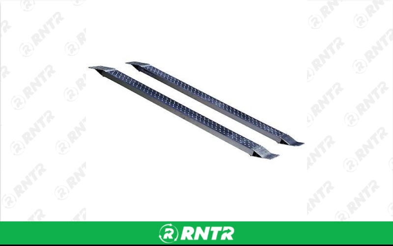 BILJAX-HAULOTTE US SET OF RAMPS – For rent in ontario, new-york – Altra Rental | RNTR.com – Image 1