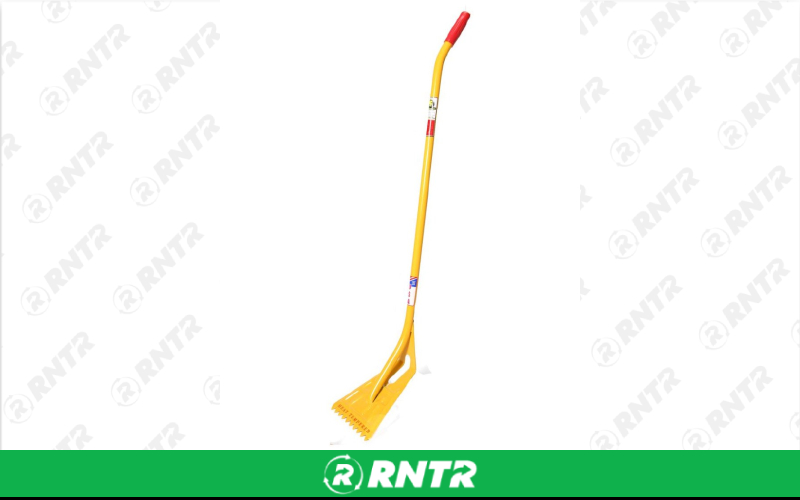 AMES TRUE TEMPER TOOLS-UNION SHINGLE EATER – For rent in ontario, new-york – Altra Rental | RNTR.com – Image 1