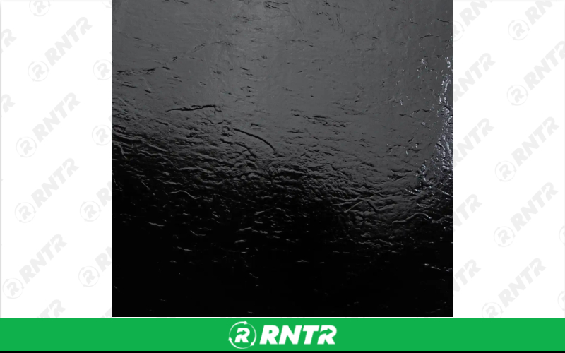 Generic Slate Black Dance Floor - 12' x 12' – For rent in New Braunfels, Texas – Hill Country Event Rentals | RNTR.com – Image 3 of 3