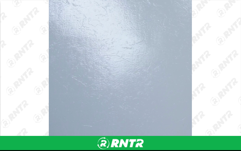 Generic Slate Blue Dance Floor - 12' x 12' – For rent in New Braunfels, Texas – Hill Country Event Rentals | RNTR.com – Image 3 of 3