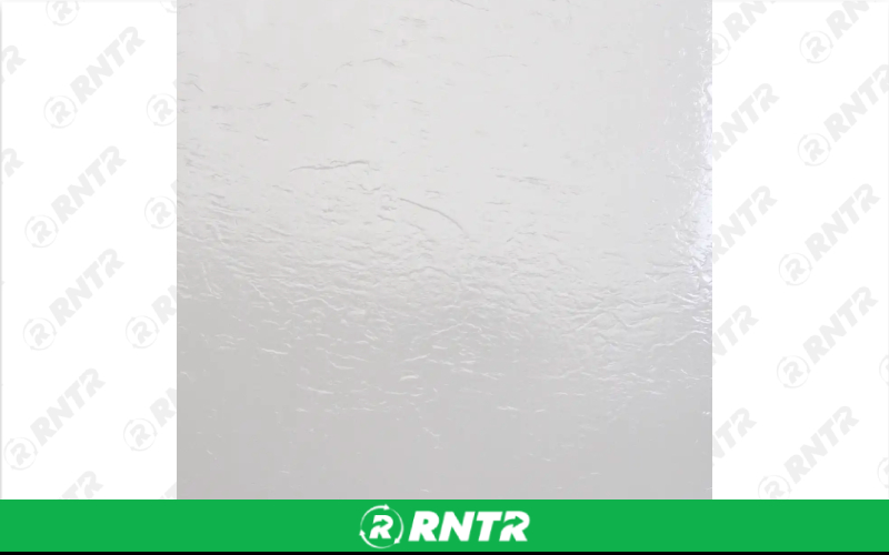 Generic Slate White Dance Floor - 18' x 18' – For rent in New Braunfels, Texas – Hill Country Event Rentals | RNTR.com – Image 3 of 3