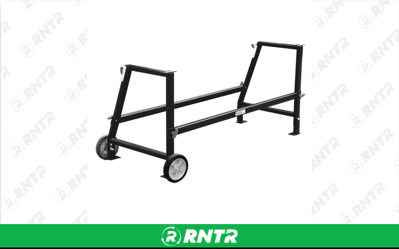 VAN MARK PRODUCTS STAND FOR SIDING BRAKE – For rent in ontario, new-york – Altra Rental | RNTR.com – Image 1