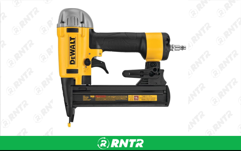 DELETE-STANLEY BOSTICH FASTENING SYS STAPLER -  1/2 -  NARROW CROWN – For rent in ontario, new-york – Altra Rental | RNTR.com – Image 1