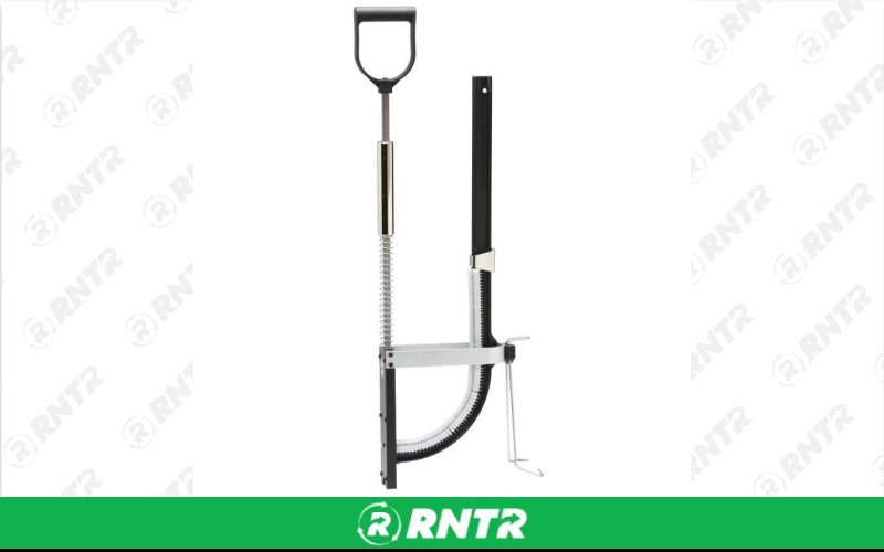 MALCO PRODUCTS INC. STAPLER FOR FOAM BOARD – For rent in ontario, new-york – Altra Rental | RNTR.com – Image 1