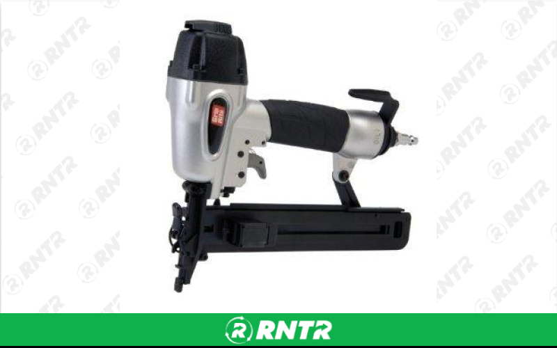 DELETE-STANLEY BOSTICH FASTENING SYS STAPLER -  LUAN -  AIR -  NARROW CROWN – For rent in ontario, new-york – Altra Rental | RNTR.com – Image 1