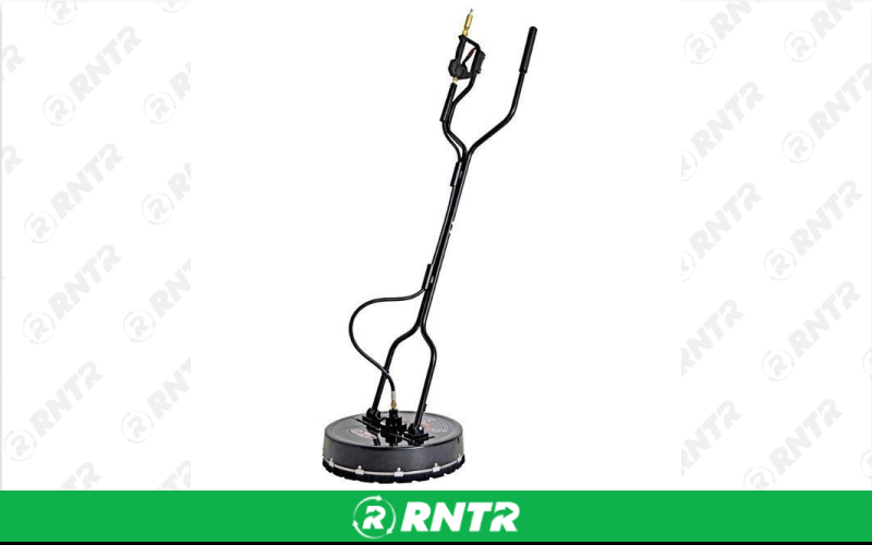 MITM CORPORATION SURFACE CLEANER- ATTACH TO OWN PRESSURE WASHER – For rent in ontario, new-york – Altra Rental | RNTR.com – Image 1
