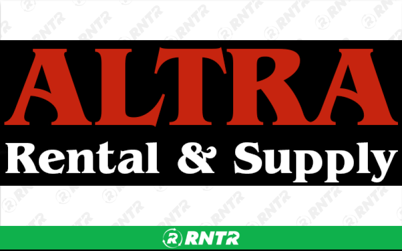 STIHL- NORTHEAST STIHL THROTTLE ROD – For rent in ontario, new-york – Altra Rental | RNTR.com – Image 1