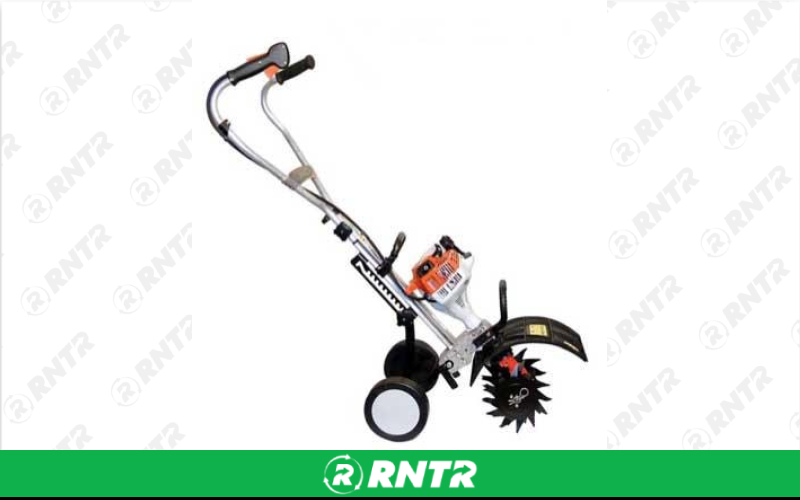 STIHL- NORTHEAST STIHL TILLER -  MINI -  STIHL -  2CYCLE – For rent in ontario, new-york – Altra Rental | RNTR.com – Image 1