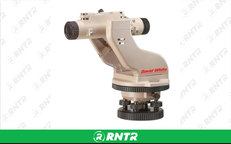 CST-BOSCH CORPORATION TRANSIT -  LEVEL -  OPTICAL – For rent in ontario, new-york – Altra Rental | RNTR.com – Image 1