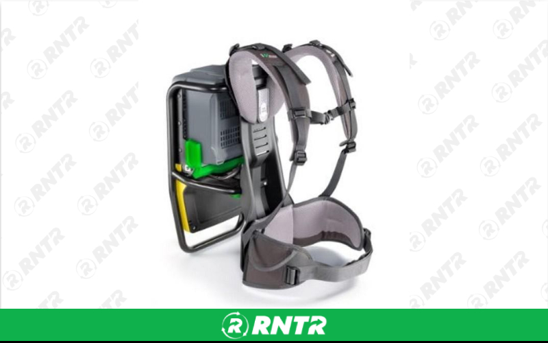 WACKER NEUSON SALES VIBRATOR -  BACKPACK VIBRATOR WACKER ACBE – For rent in ontario, new-york – Altra Rental | RNTR.com – Image 1