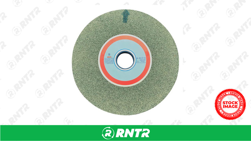 Sander/siding 46 Grit Carbide Disc for rent in Eau Claire, WI