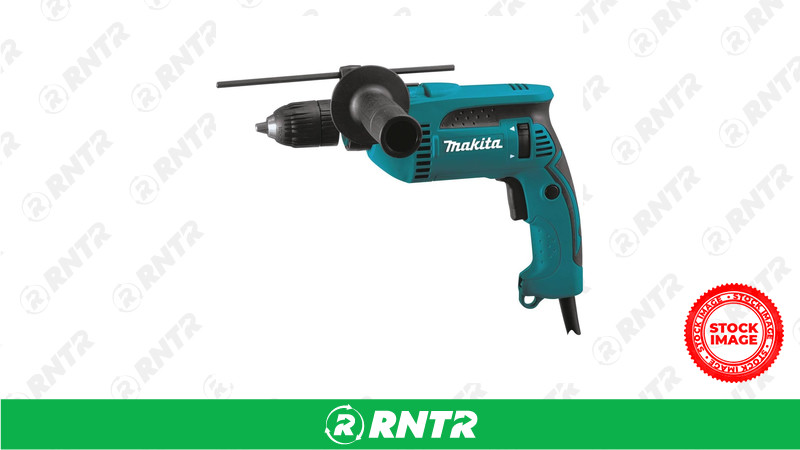  DRILL 5/8in 2-SPEED – For rent in Eau Claire, Wisconsin – A-1 Express Rental Center, Inc | RNTR.com – Image 1