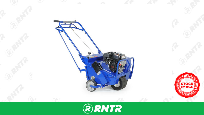 AERATOR – BLUEBIRD 19in WIDTH for rent in Eau Claire, WI
