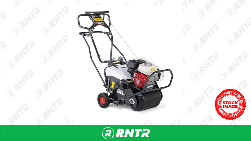 AERATOR – RYAN -19in WITH EASY STEER for rent in Eau Claire, WI