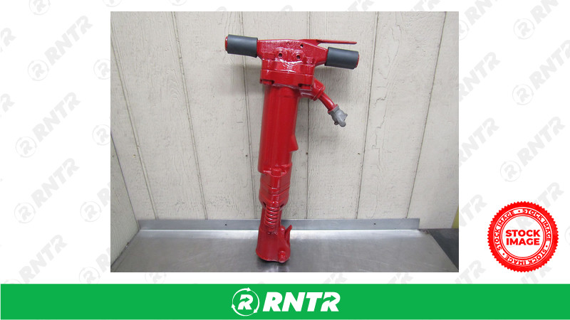 Air Hammer 60# for rent in Eau Claire, WI