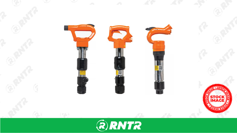 Air Hammer – Concrete Chipping for rent in Eau Claire, WI
