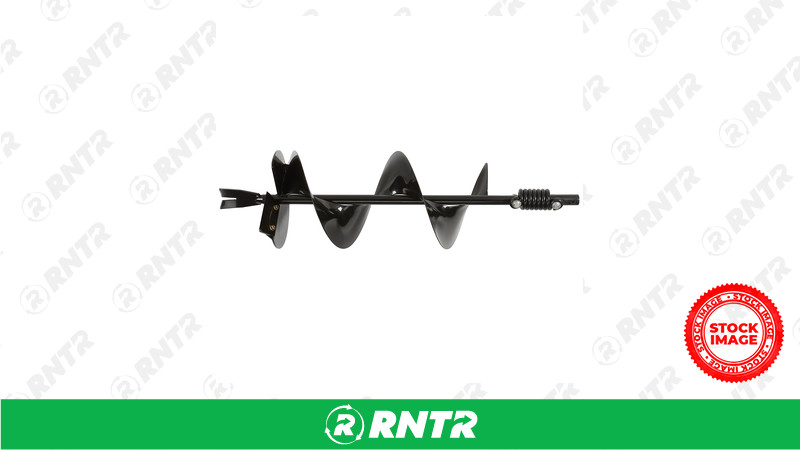 AUGER BIT-10in SK ONLY (ADD DH) FT for rent in Eau Claire, WI