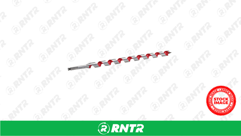 AUGER BIT-18inSKONLY(ADD DRIVEHEAD) for rent in Eau Claire, WI