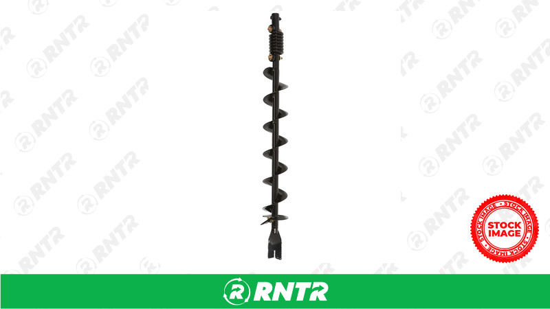 AUGER BIT-36in SK ONLY (ADD DRIVEHEAD) for rent in Eau Claire, WI