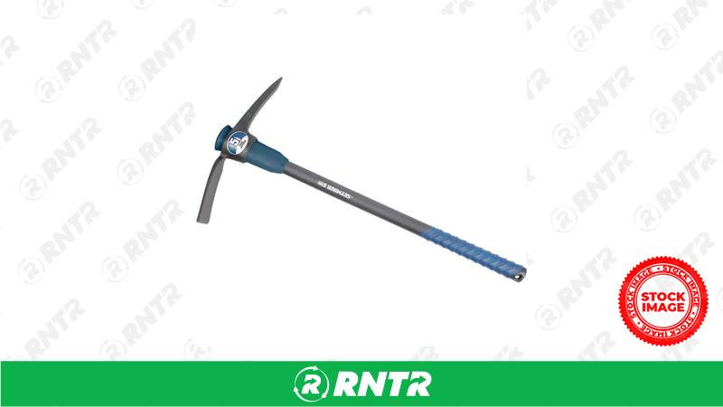 SEYMOUR - MTA AXE - PICK 5LB – For rent in Eau Claire, Wisconsin – A-1 Express Rental Center, Inc | RNTR.com – Image 1