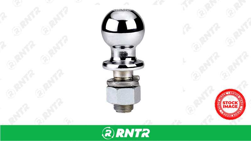 REESE BALL HITCHES OR CHANGING BALL – For rent in Eau Claire, Wisconsin – A-1 Express Rental Center, Inc | RNTR.com – Image 1
