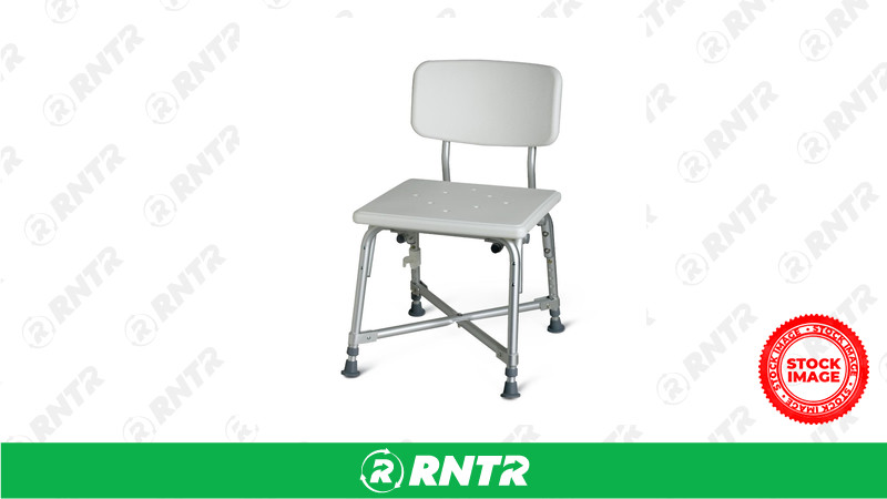 Bathtub / Shower Chair for rent in Eau Claire, WI