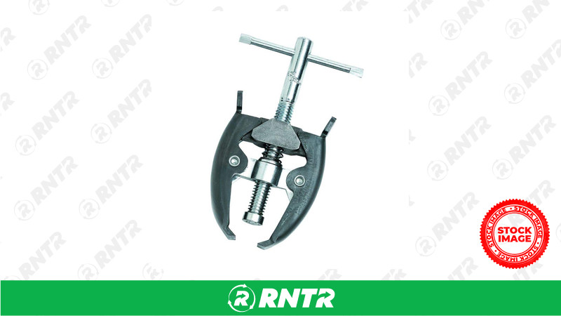  BATTERY CABLE PULLER – For rent in Eau Claire, Wisconsin – A-1 Express Rental Center, Inc | RNTR.com – Image 1
