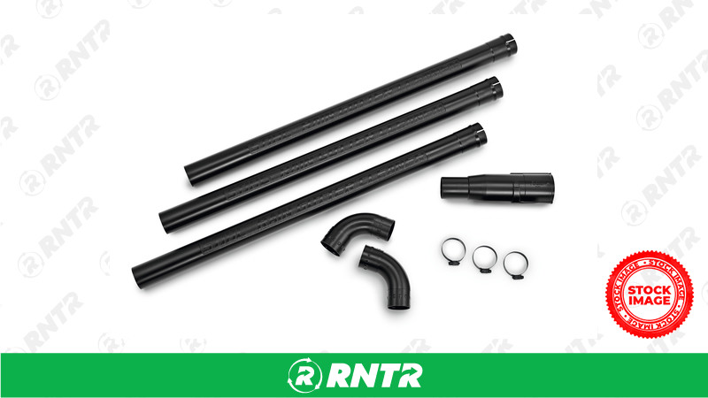 Blower – Accessory – Gutter Kit for rent in Eau Claire, WI