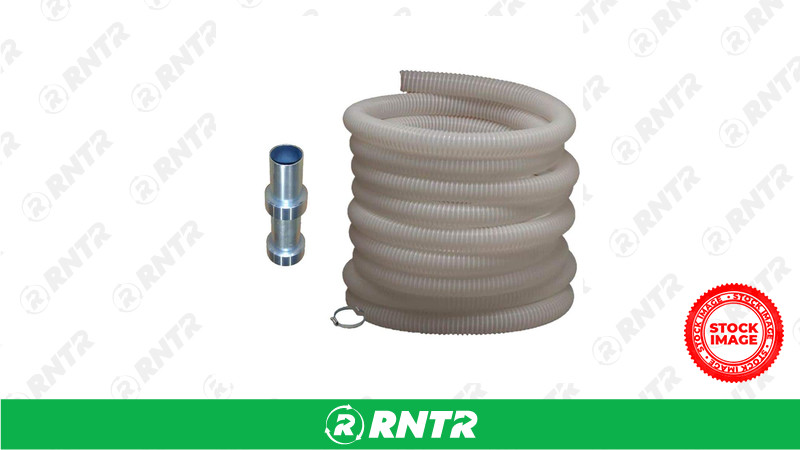 Blower – Dense Pack Hose Kit 4 Walls for rent in Eau Claire, WI