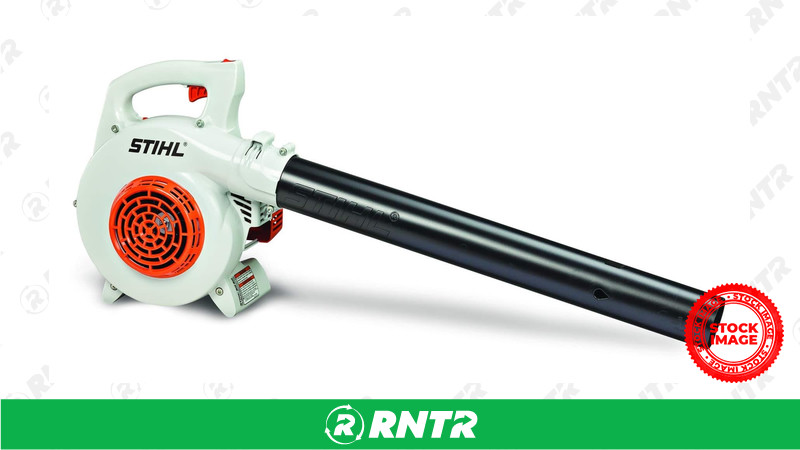 Blower – Hand Held – BG55 for rent in Eau Claire, WI