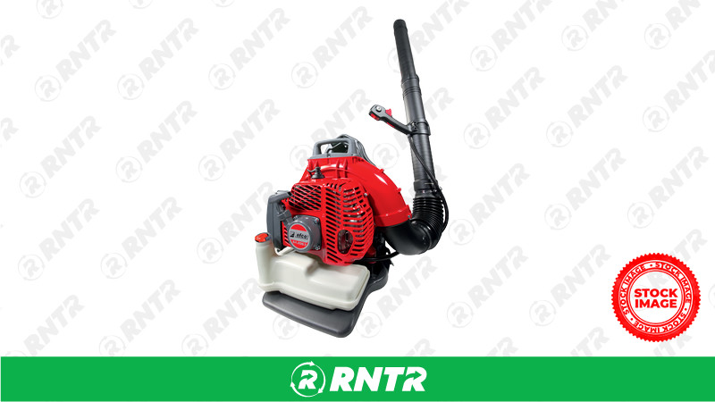 Blower – Hand Held – Efco for rent in Eau Claire, WI