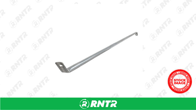 BRACE – CORNER SQUARING BRACE – 10ft for rent in Eau Claire, WI