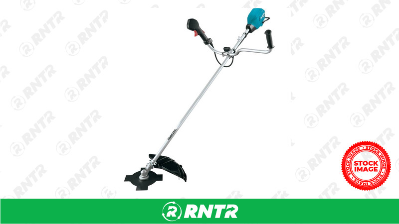 Brush Cutter – 40V Max XGT Swing Blade for rent in Eau Claire, WI
