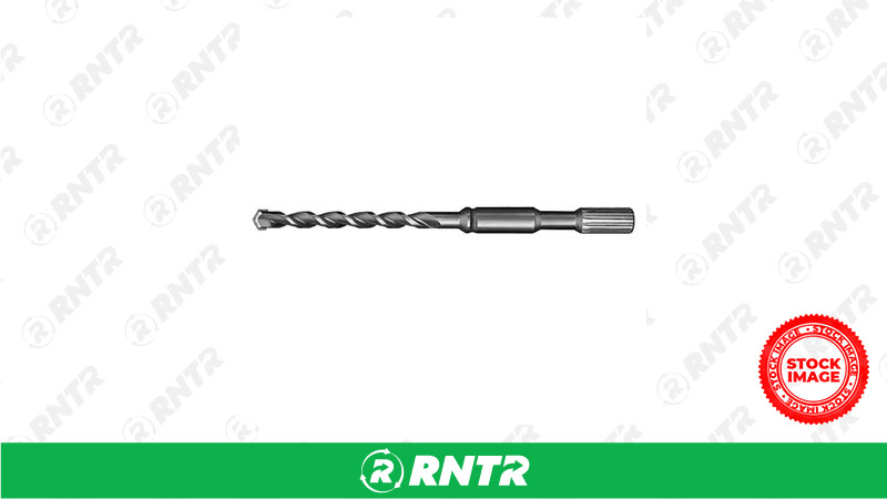 Carbide Bit 1-1/2 X 26 (spline) for rent in Eau Claire, WI
