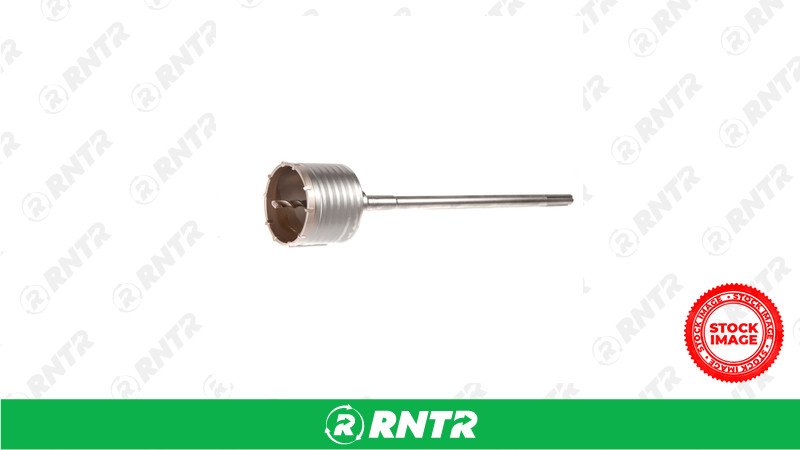 CARBIDE BIT 1 1/2in X 17in (SDS MAX) for rent in Eau Claire, WI
