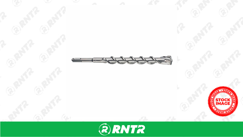 CARBIDE BIT 1-1/2in X 23in (SDS MAX) for rent in Eau Claire, WI