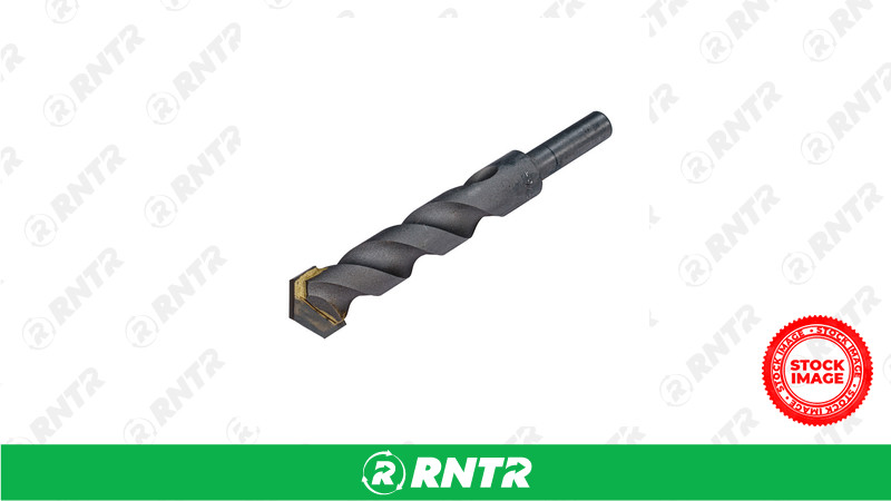 Carbide Bit 1-1/4 X 14 (spline) for rent in Eau Claire, WI