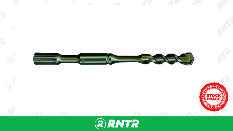 Carbide Bit 1-1/8 X 11 (spline) for rent in Eau Claire, WI